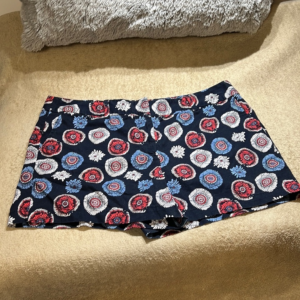 Loft Women’s Shorts Size 14